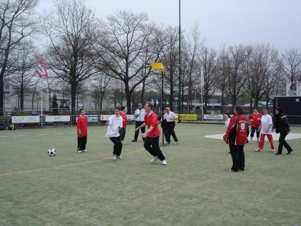 2008_04_19_G-korfbalDSC (240).jpg